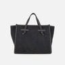 Borsa a mano "Miss Marcella 32" BS9762 CMPLNERO MARCELLA CLUB GIANNI CHIARINI 