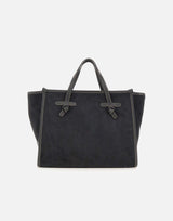 Borsa a mano "Miss Marcella 32" BS9762 CMPLNERO MARCELLA CLUB GIANNI CHIARINI 