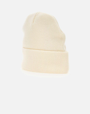 Cappello in lana C45101 31 SUN68 