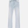 Jeans "90's" A642 1885RUSE AGOLDE 