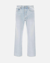 Jeans "90's" A642 1885RUSE AGOLDE 