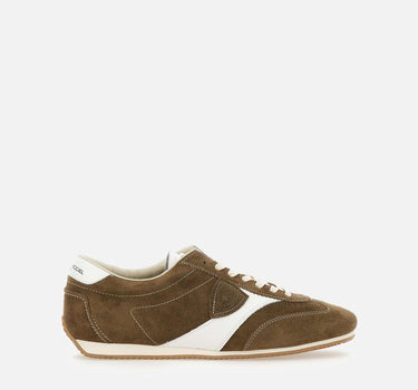 Sneakers "Planche" PNLU D005 PHILIPPE MODEL PARIS 