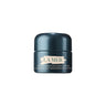 "The Rejuvenating Night Cream" 15ml 44QE010000 15ML LA MER 