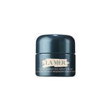 "The Rejuvenating Night Cream" 15ml 44QE010000 15ML LA MER 