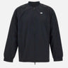 "Adilenium Season 3 Top" JX1618 BLACK ADIDAS 