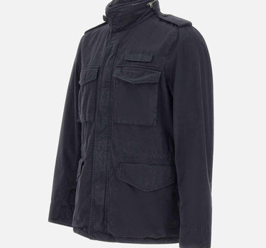 Giubbotto "Mini Field" S6ACG20A262ST 85098 ASPESI 
