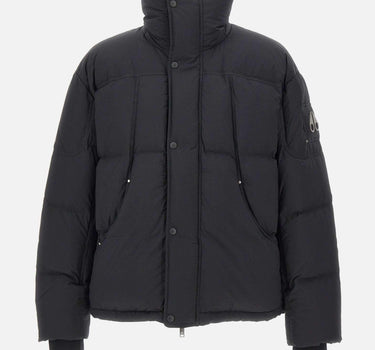 "Everest Puffer" M35MJ107 292 MOOSE KNUCKLES 