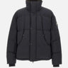 "Everest Puffer" M35MJ107 292 MOOSE KNUCKLES 