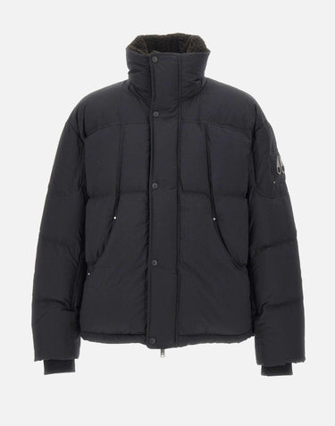 "Everest Puffer" M35MJ107 292 MOOSE KNUCKLES 