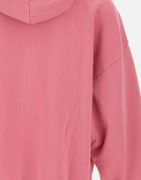 Felpa "Benton" I035437 3IJGD CARHARTT WIP 