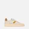 Sneakers "Court 2.0 Vintage" M441C2VC IV D.A.T.E. 