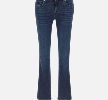 Jeans "Baltimora" 7UA30C42 U71BR 7 FOR ALL MANKIND 
