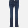 Jeans "Baltimora" 7UA30C42 U71BR 7 FOR ALL MANKIND 
