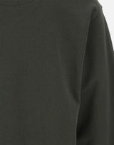 Felpa "Happy tiger" FF55SW2624MF 51 KENZO PARIS 