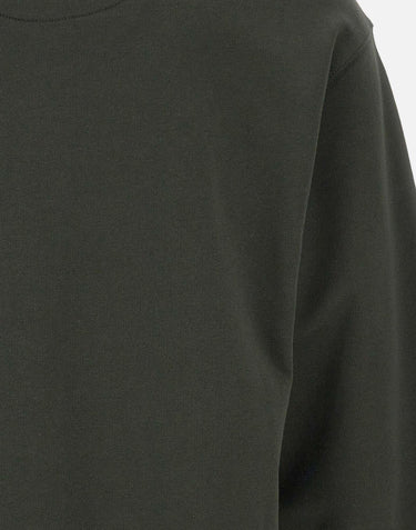 Felpa "Happy tiger" FF55SW2624MF 51 KENZO PARIS 