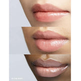 "Mini Crushed Lip Gloss Trio" Limited edition 3x4ml H5GDY50000 4ML BOBBI BROWN 