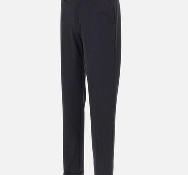 "Surflex Winter Chino Pant" 25200 10 RRD 