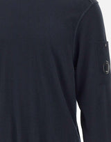 Maglia "Crewneck Boston" 20CMKN102A 110560A888 C.P. COMPANY 