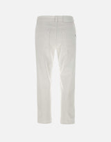 Jeans "Koons" DP268BS0030 PTD000 DONDUP 