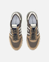 Sneakers "Lander7704" LANDER 7704 PREMIATA 