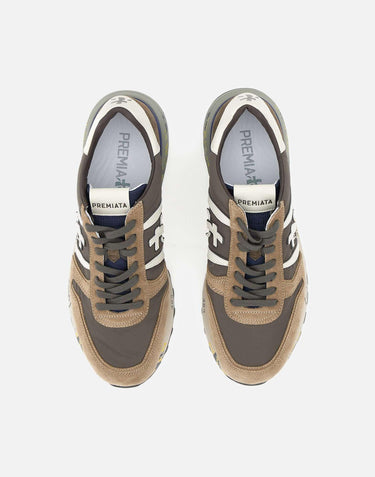 Sneakers "Lander7704" LANDER 7704 PREMIATA 
