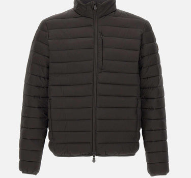 Piumino "Miro21Erion" D31274M MIRO2140009 SAVE THE DUCK 