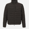 Piumino "Miro21Erion" D31274M MIRO2140009 SAVE THE DUCK 
