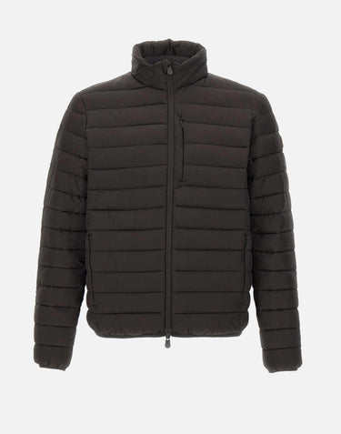 Piumino "Miro21Erion" D31274M MIRO2140009 SAVE THE DUCK 