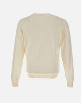 Maglia in cotone superlight GC1ML SU18R020 FILIPPO DE LAURENTIIS 