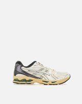 Sneakers "Gel Kayano14" 1203A537 113 ASICS 
