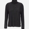Maglia 4720550 NOIR SWEET CASHMERE 