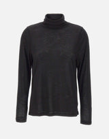 Maglia 4720550 NOIR SWEET CASHMERE 