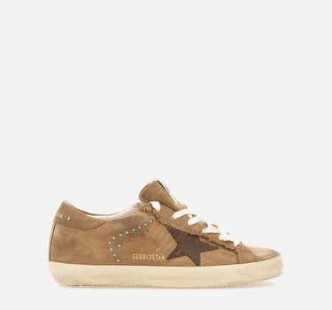 Sneakers "Superstar Classic with list" GWF00101 F00754755676 GOLDEN GOOSE 