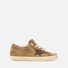 Sneakers "Superstar Classic with list" GWF00101 F00754755676 GOLDEN GOOSE 
