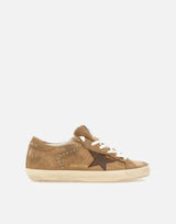 Sneakers "Superstar Classic with list" GWF00101 F00754755676 GOLDEN GOOSE 