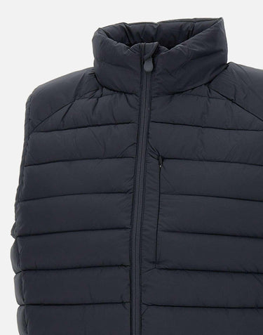 Gilet "Miro20Dave" D81272M MIRO2010000 SAVE THE DUCK 