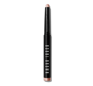 "Long-Wear Cream Shadow stick Golden Pink" 1.6gr E96E040000 1.6GM BOBBI BROWN 