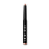 "Long-Wear Cream Shadow stick Golden Pink" 1.6gr E96E040000 1.6GM BOBBI BROWN 