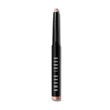 "Long-Wear Cream Shadow stick Golden Pink" 1.6gr E96E040000 1.6GM BOBBI BROWN 