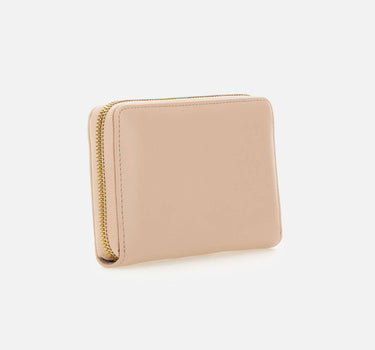 Portafogli in pelle PF5043 NAPINKSALT GIANNI CHIARINI 