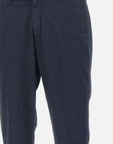 Pantaloni "Hoy" PEU5821 99012432215 PEUTEREY 