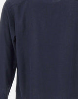 Camicia "Gordon Li" PEU5930 99012462230 PEUTEREY 