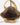 GIANNI CHIARINI BS11577NATURE
