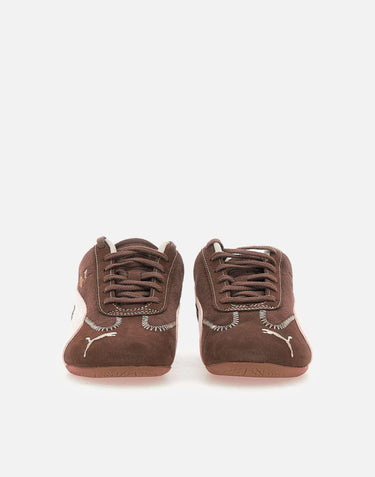 Sneakers "Speedcat" 402562 01 PUMA 