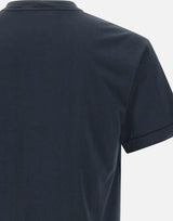 T-shirt in jersey di cotone 2100027S0013 V0020 STONE ISLAND 
