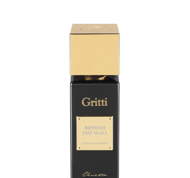 Extrait de Parfum "Beyond The Wall" 100ml<BR/> DGE00681 100ML GRITTI 