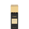 Extrait de Parfum "Beyond The Wall" 100ml<BR/> DGE00681 100ML GRITTI 