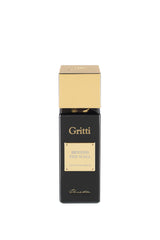 Extrait de Parfum "Beyond The Wall" 100ml<BR/> DGE00681 100ML GRITTI 