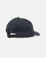 Cappello da baseball in reps di cotone 9100013S0248 V0020 STONE ISLAND 