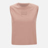 Top  in cotone T131 63254282 ICEBERG 